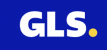 Kuriér - GLS