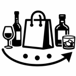 Široká nabídka, ze které si snadno vyberete. Tisíce produktů skladem čeká na váš výběr.