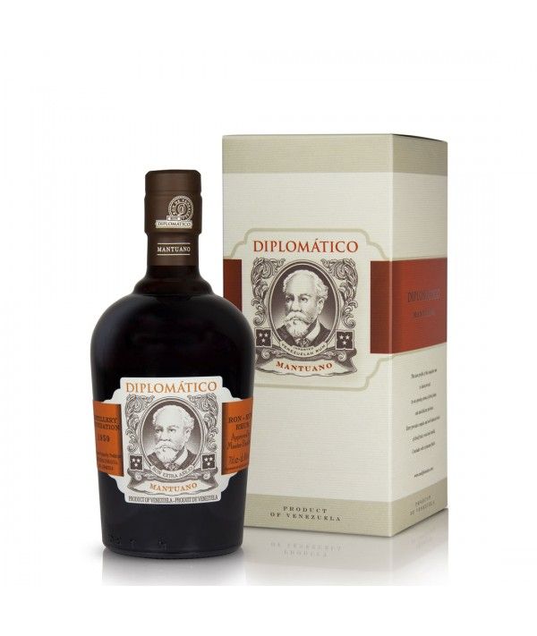 Diplomatico-Mantuano-web