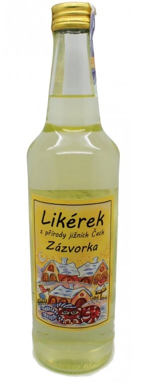 Zazvorovy_liker