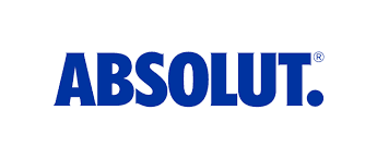 absolut_logo-web