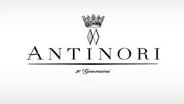 antinori_logo-web