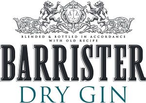 barriste-gin-logo-web