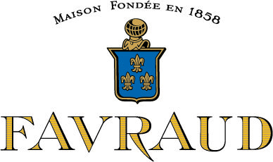 favradu-logo