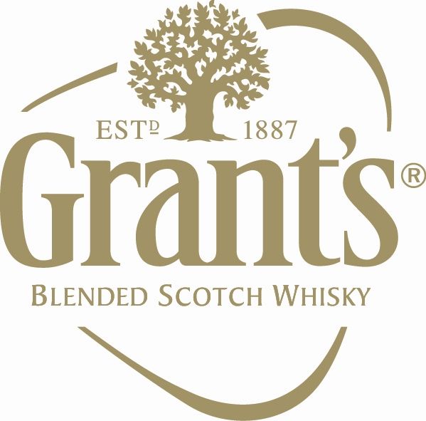 grants-web