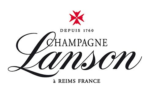 lanson_logo-web