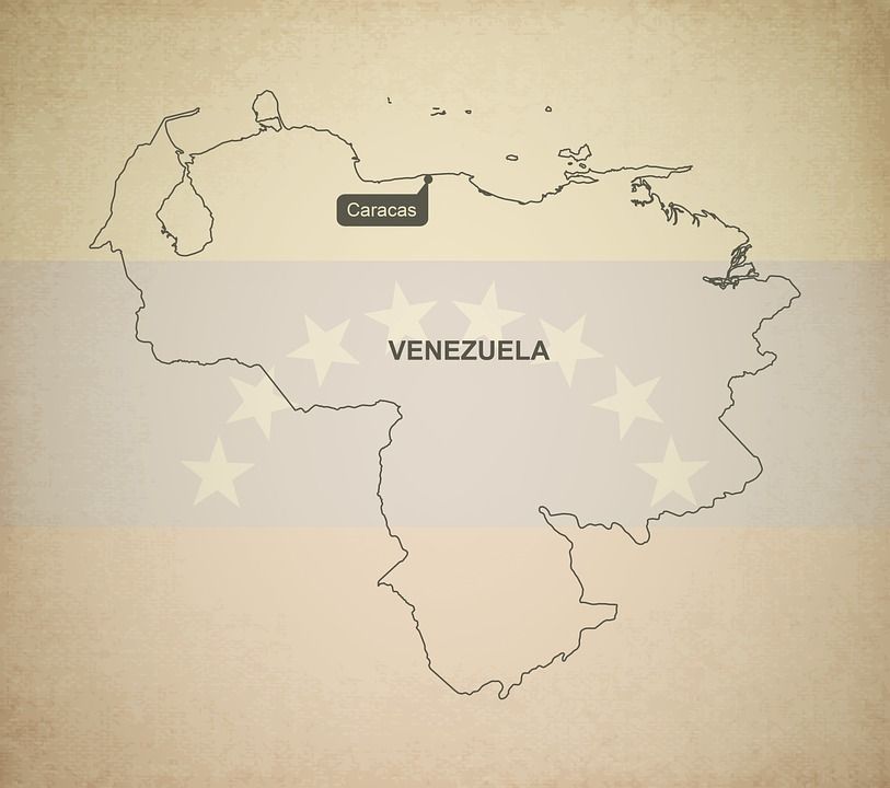 venezuela_mapa-web