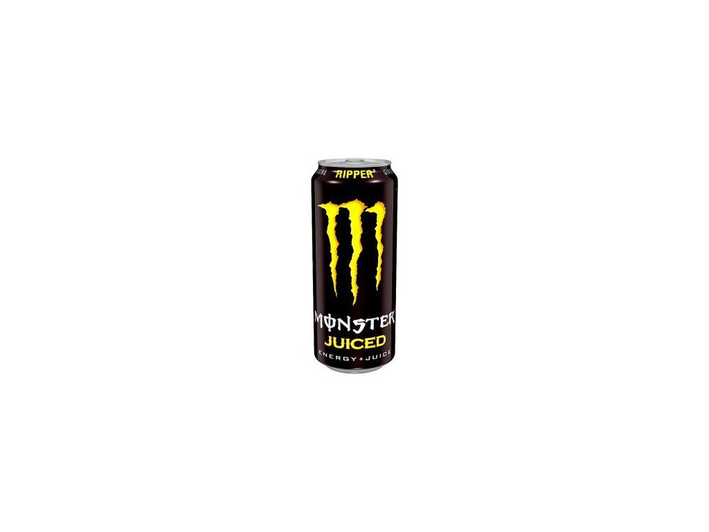 monster compressor
