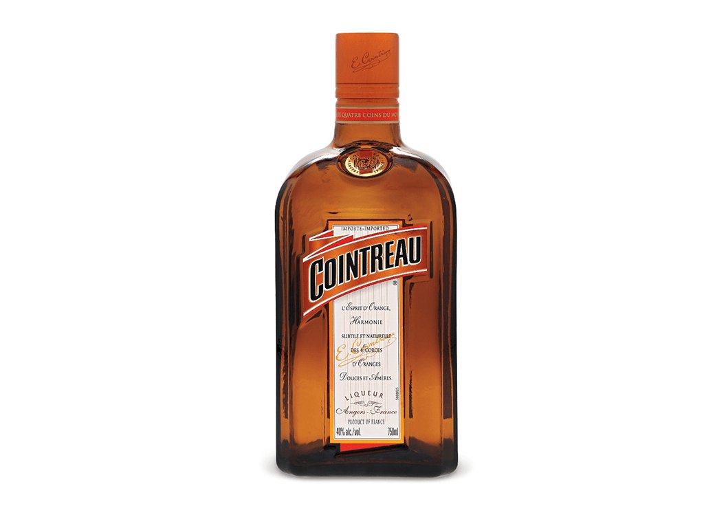 cointreau bottle web