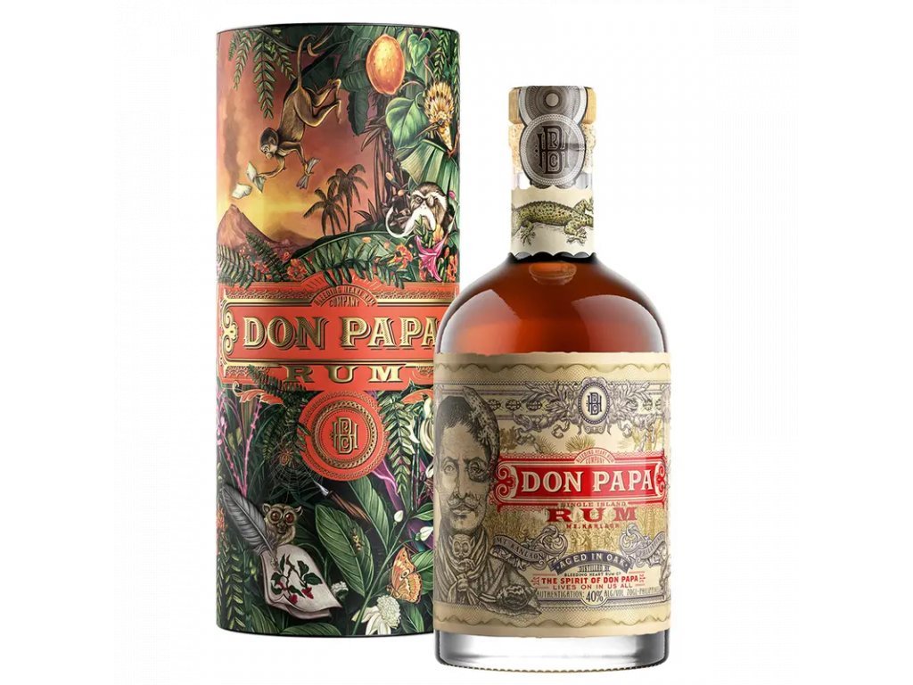 Don Papa tuba web
