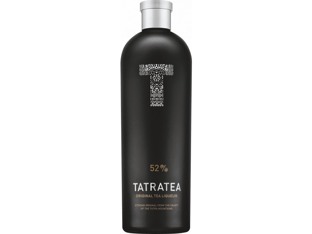 TATRATEA52ORIGINAL07 web
