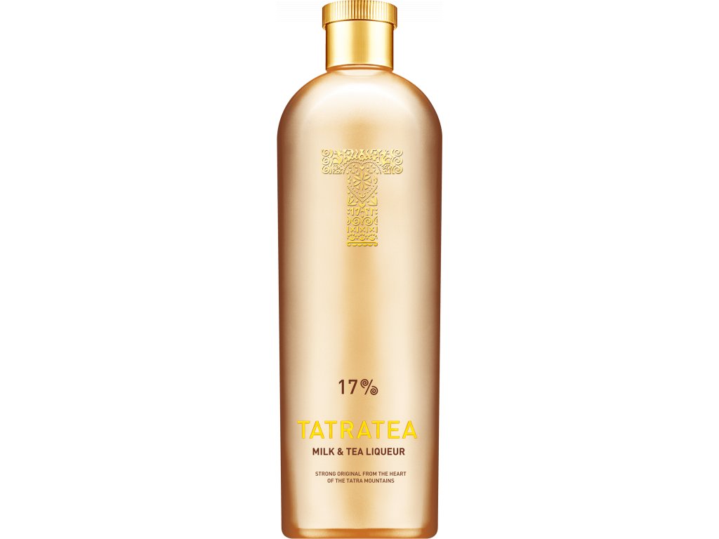 TATRATEA17MILKTEA07l web