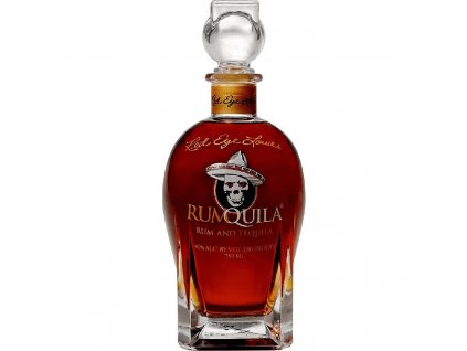 rumquila 40 0 7l