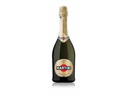 Martini ProductBottles 300x850 Prosecco