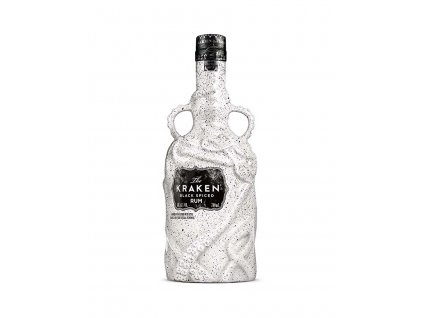 Kraken Limited Edition Ceramic Bottle 700mL