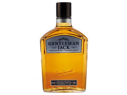 JD gentleman jack 700ml web