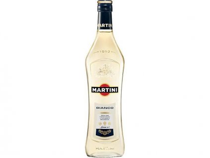 martini bianco web