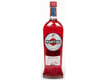 Martini rosato web