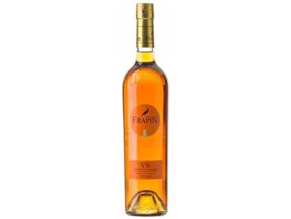 Frapin VS 40% 0,7l