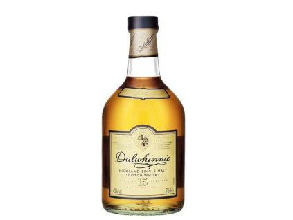 dalwhinie 15y hola lahev