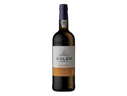 Calem lagrina 0,