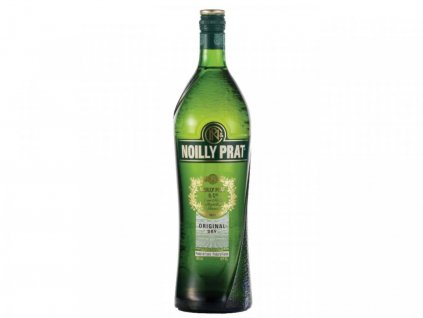 noilly prat 1l 18