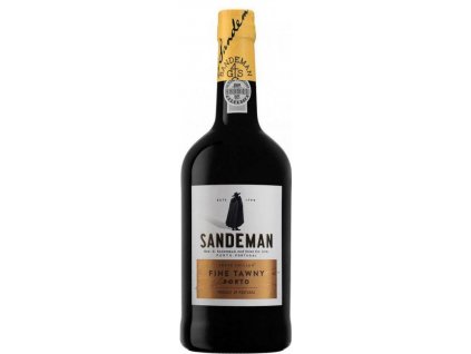 Saldeman 1 l