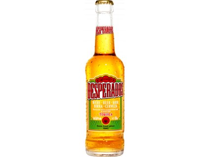 desperados lahev web