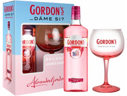 860x800x1 6v9iyzn0m gordons pink darkove baleni