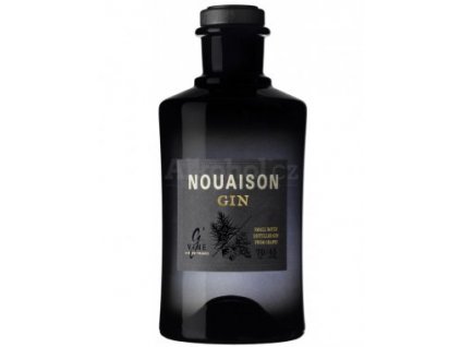 Gvine Nouaison 45% 0,7l