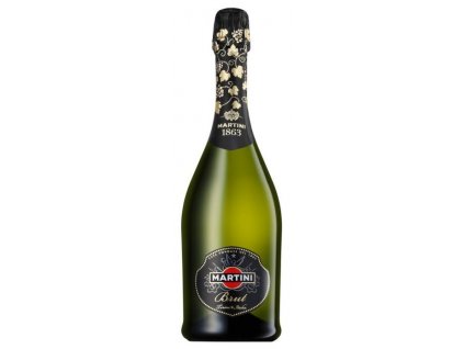 Martini Brut web