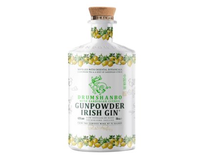 drushamboo citrus