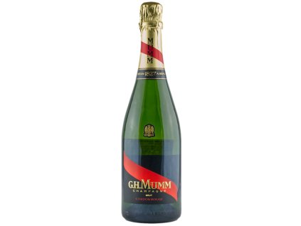 mumm cordon 0,7l