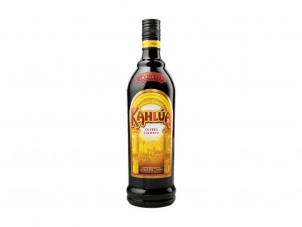 Kahlua 20% 1l