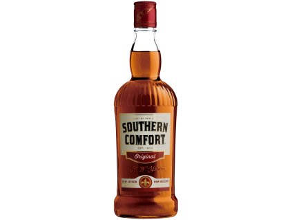 southern comfort 0,7