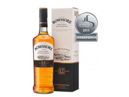 Bowmore12 web