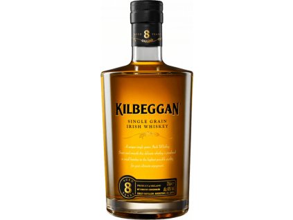 kibeggan 8yo web