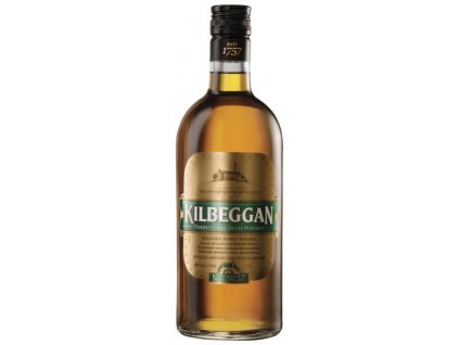 Kilbeggan 1l web