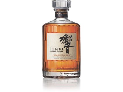 hibiki harmony web