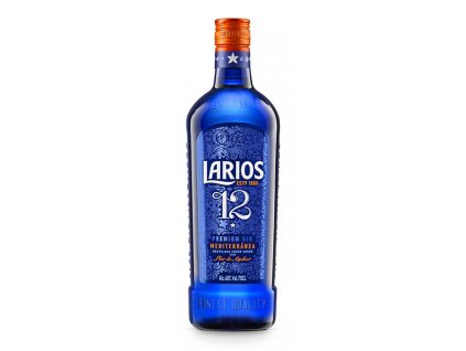 Larios12 web