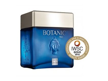 botanic ultra premium web