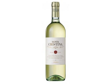 santa cristina web
