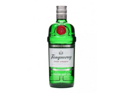 thumb 1000 700 1523006337tanqueray gin 47 3