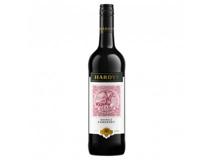 haredys cabernet