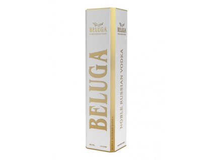 Beluga gift box1
