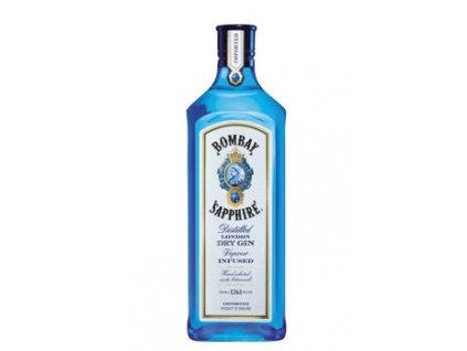 bombay sapphire web