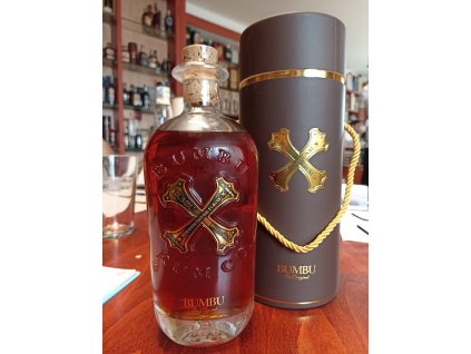 Bumbu v tube