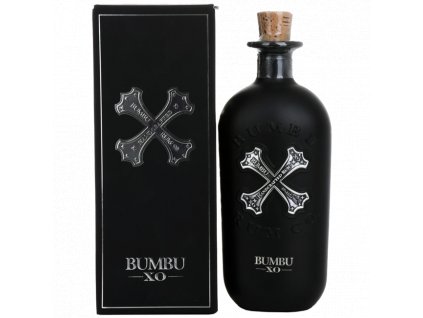 bumbu xo v dárkové krabici