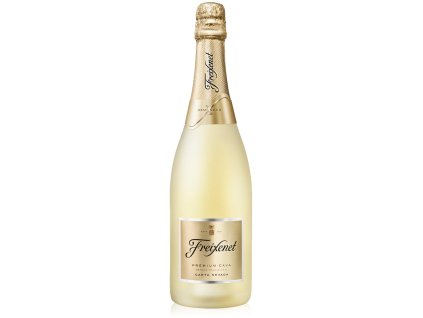 Freixenet Medium Dry