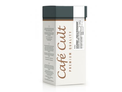 finca peru 250 g